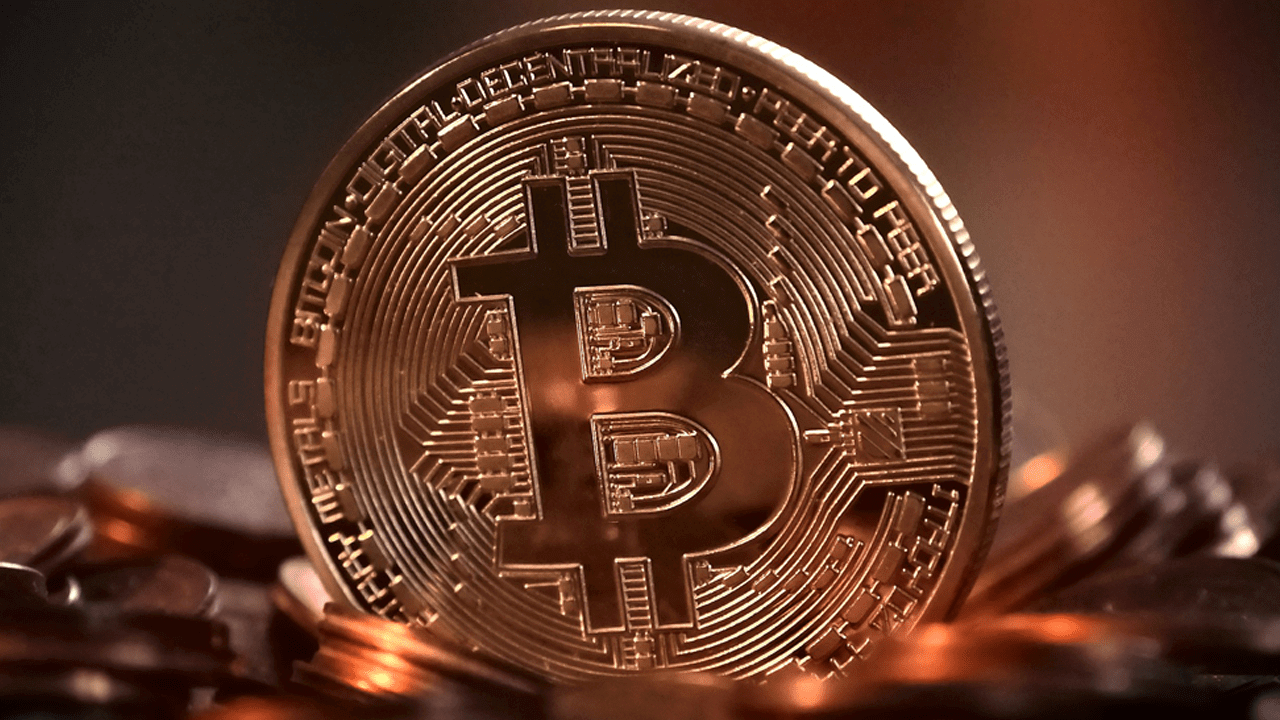 Episode 2: Blockchain – Beyond Bitcoin